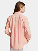 chemise Ralph Lauren