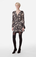robe Bombay VANESSA BRUNO