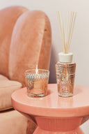 COFFRET CADEAU MY FIRST BAOBAB PARIS BAOBAB