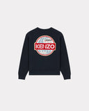 SWEATSHIRT 'KENZO TRAVEL kenzo