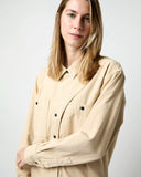 robe Marant Etoile
