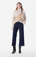 MALO SWEATER VANESSA BRUNO