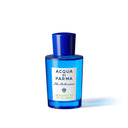 BERGAMOTTO DI CALABRIA ACQUA DI PARMA 150 ML