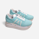 SNEAKERS PREMIATA BETH 7380
