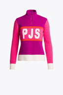 pull GIA  Parajumpers