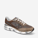 MOERUN 6446 PREMIATA