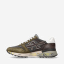 mick 6417 PREMIATA