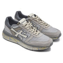 SNEAKERS PREMIATA MICK 7212