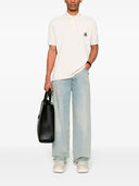 plastron AFTO Marant