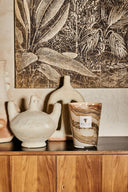 MAX 24 BOUGIE SAND SILOLI BAOBAB