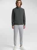 Veste d'été Urban Val Jkt R.R.D.