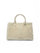 CLIO WASHED CANVAS Cliogoldbrenner