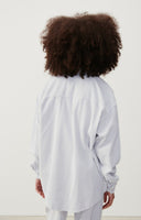 CHEMISE FEMME PADOW AMERICAN VINTAGE