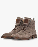 De Moker 04.02 Van Bommel Floris