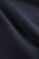 MANTEAU BUTCH M.Lonnberg