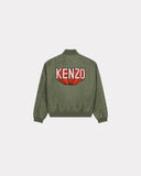 BOMBER 'KENZO 3D' kenzo