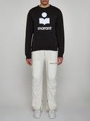 sweat MIKOY Marant