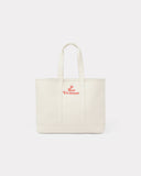GRAND TOTE BAG 'KENZO UTILITY'