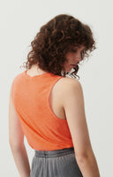 DÉBARDEUR FEMME JACKSONVILLE AMERICAN VINTAGE