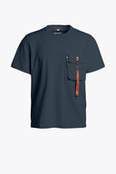 t-shirt MOJAVE Parajumpers