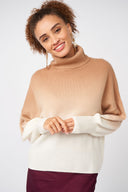 myprincess  TRICOTS DE LEA