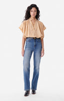 CORY BLOUSE VANESSA BRUNO