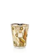 MAX 24 BOUGIE AUSTRALIA BAOBAB