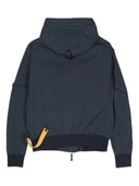 BOMBER GOBI SPRING PARAJUMPERS HOMME NAVY