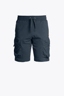 bermudas IRVINE Parajumpers