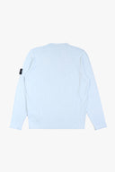 pull 502b0 crewneck knit v0041 Stone Island