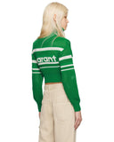 CARDIGAN ALEC Marant Etoile