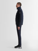 VESTE SANS MANCHES MAURO  FUSALP