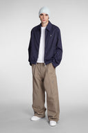 veste AMI