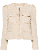 veste Marant Etoile
