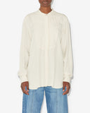HAUT BRITTEN Marant Etoile