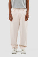 Pantalon Paul Pocket Logo Arte