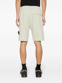 short Stone Island