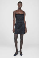 VALENTINE DRESS Anine Bing