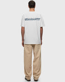 t-shirt HUGO Marant