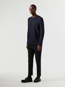 FOSOP V3.Y5.02 alphatauri