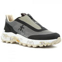 SNEAKERS PREMIATA SCILIAR 386