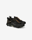 SNEAKERS PREMIATA CROSS 0.2 384