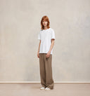 Ami De Coeur T-shirt AMI