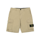 bermudas Stone Island
