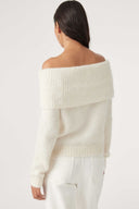 pull TROCA ba&sh