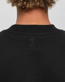 Sweat AMI noir