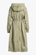 parka PARACHUTE Parajumpers