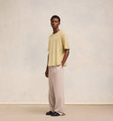 T-shirt Ami Alexandre Mattiussi AMI