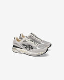 SNEAKERS PREMIATA MOERUN 7304