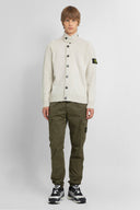 cardigan Stone Island